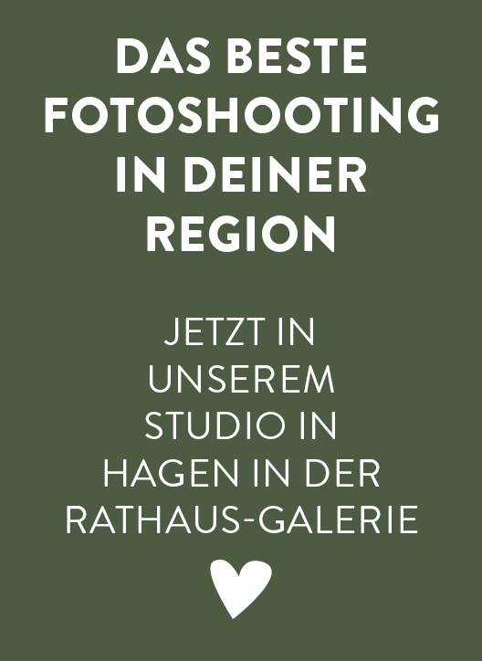 Siegen City Galerie