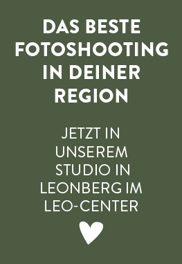Stuttgart Das Gerber