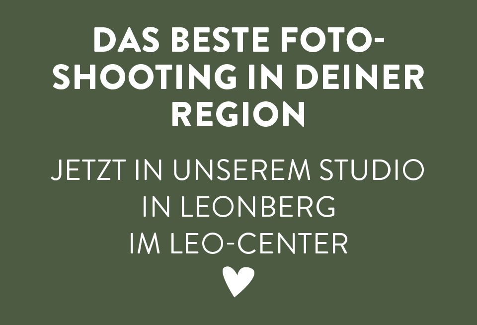 Stuttgart Das Gerber