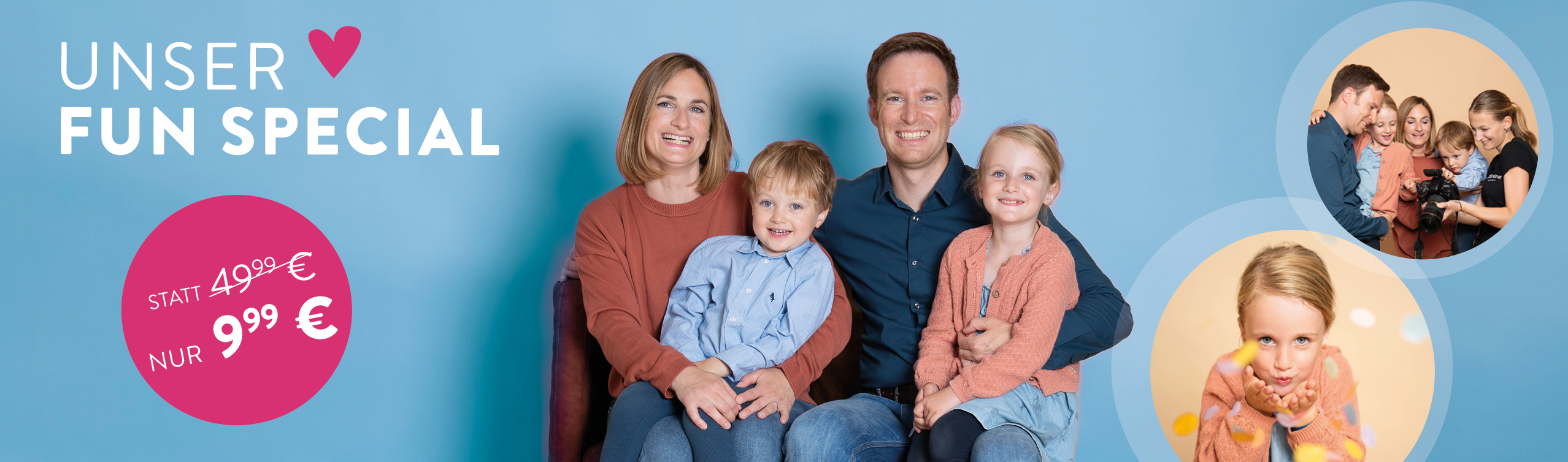 Kindertag25_Kaufgutschein