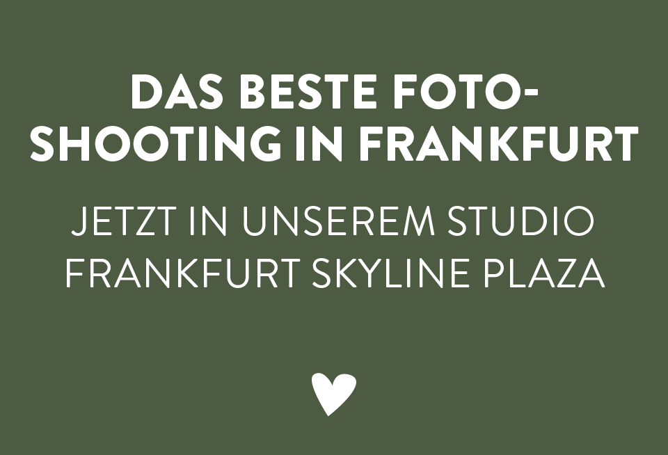 Frankfurt Hessen-Center