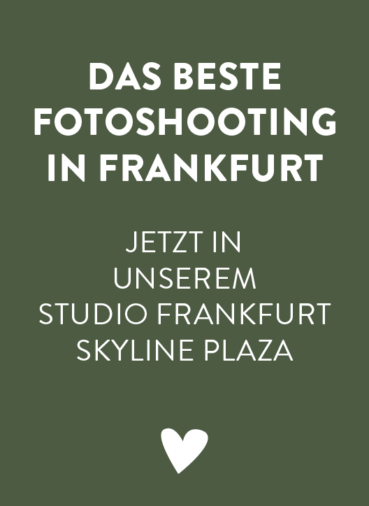 Frankfurt Hessen-Center