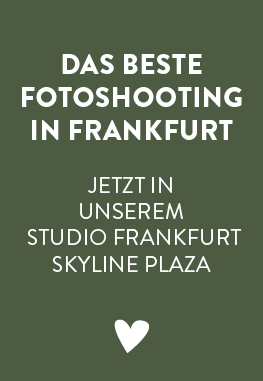 Frankfurt Hessen-Center