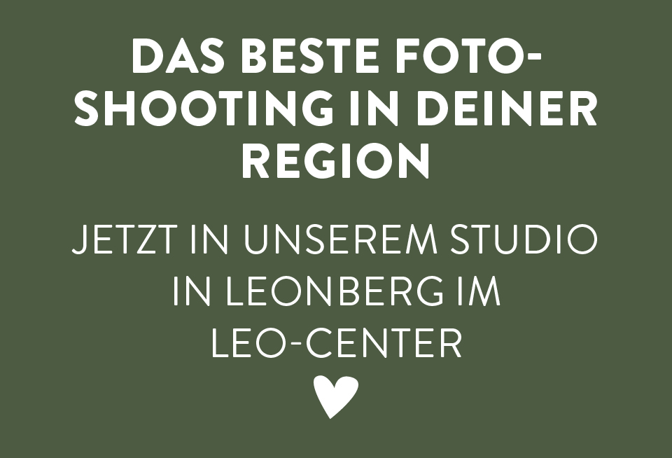 Karlsruhe Ettlinger Tor