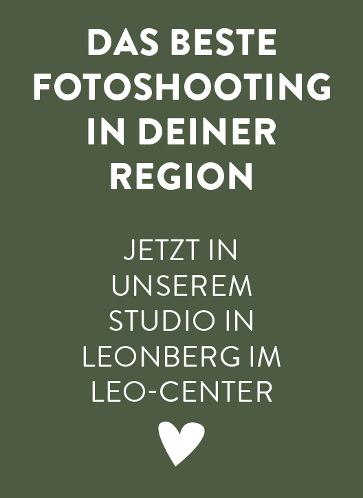 Karlsruhe Ettlinger Tor