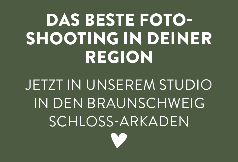 Kassel DEZ 