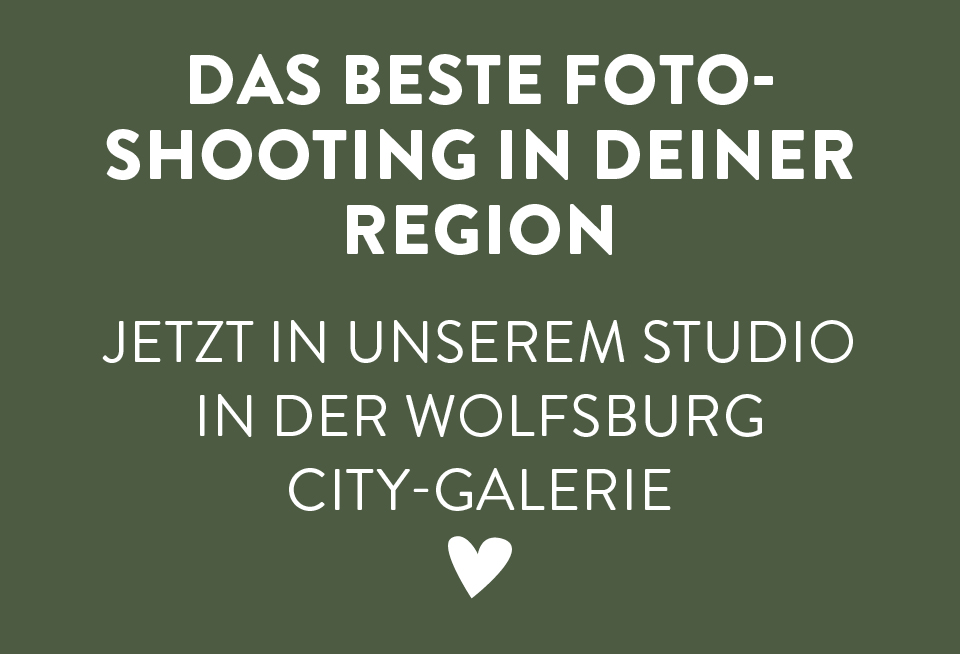 Magdeburg Allee-Center