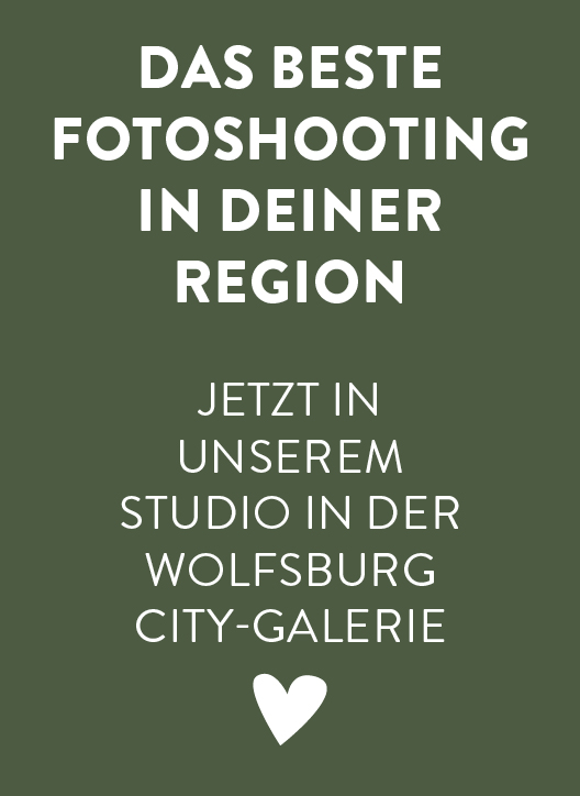 Magdeburg Allee-Center