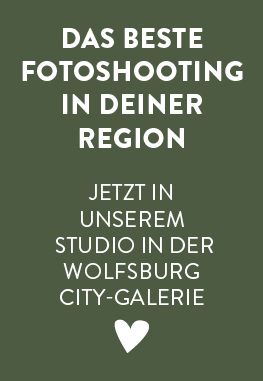 Magdeburg Allee-Center