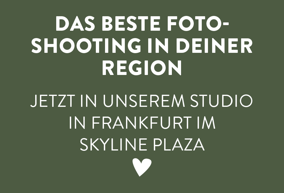 Viernheim Rhein-Neckar-Zentrum