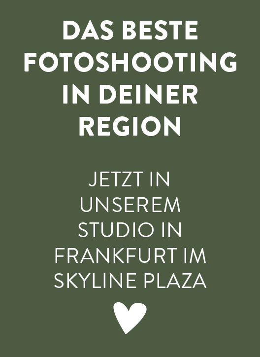 Viernheim Rhein-Neckar-Zentrum