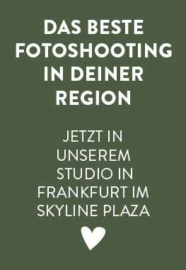 Viernheim Rhein-Neckar-Zentrum