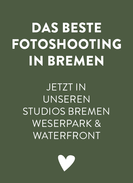 Bremen Roland Center