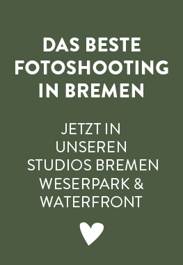 Bremen Roland Center