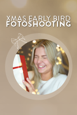 Voucher Icon