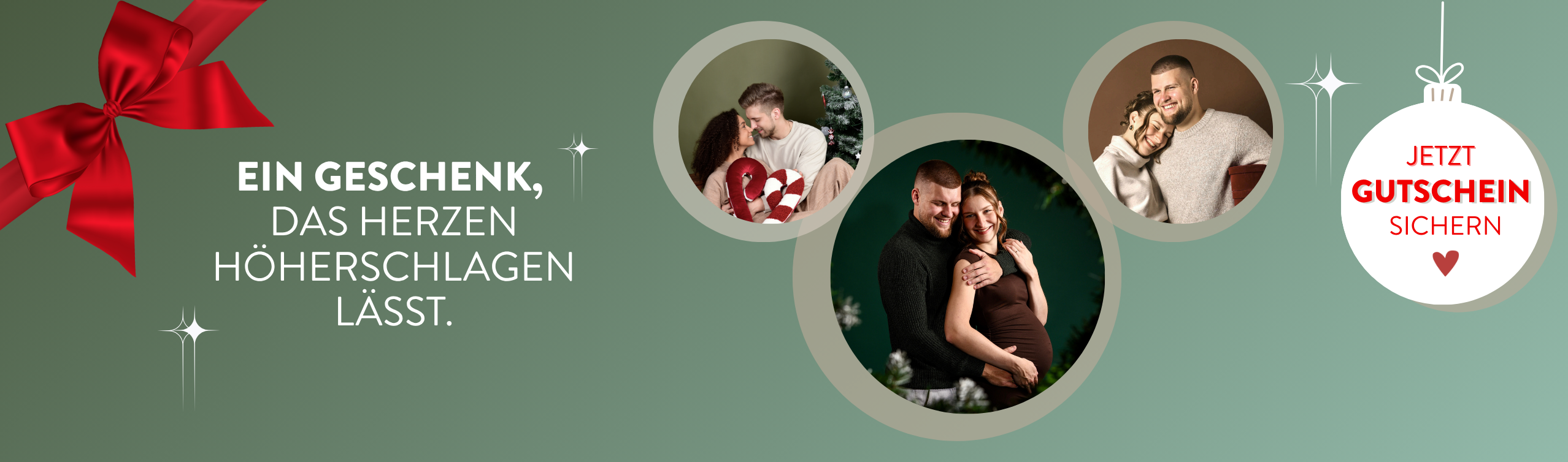 XMAS_2025_Gutscheinshop_META-Lovestory