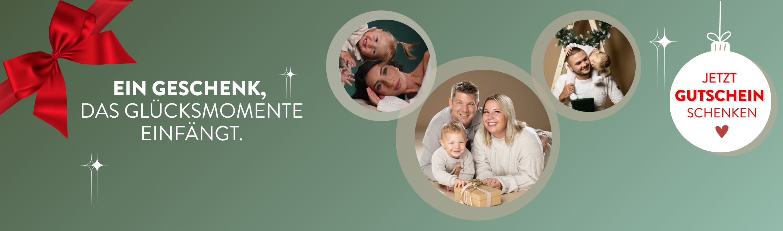 XMAS_2025_Gutscheinshop_GOOGLE-Family