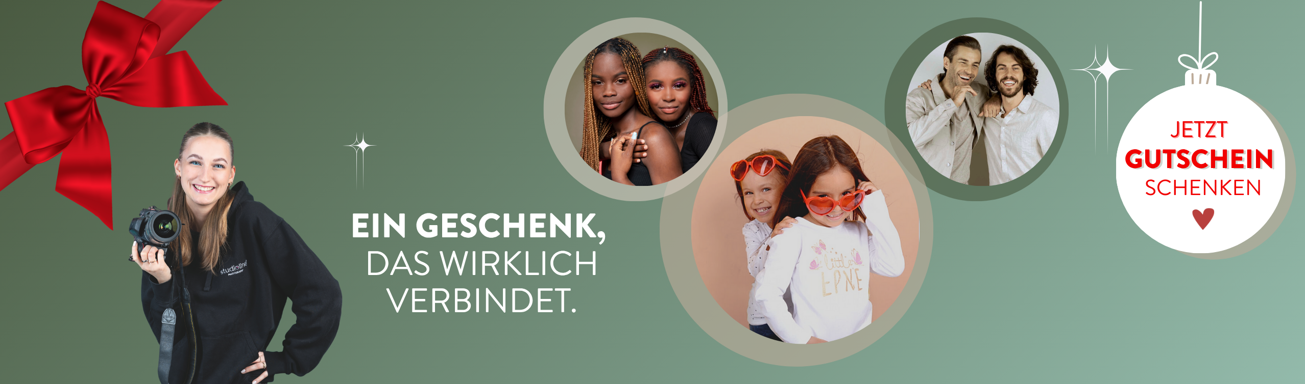 XMAS_2025_Gutscheinshop_GOOGLE-Friends