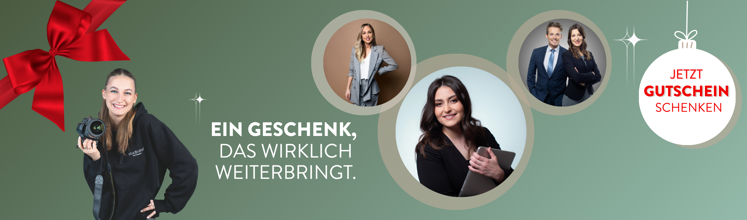 XMAS_2025_Gutscheinshop_META-BW