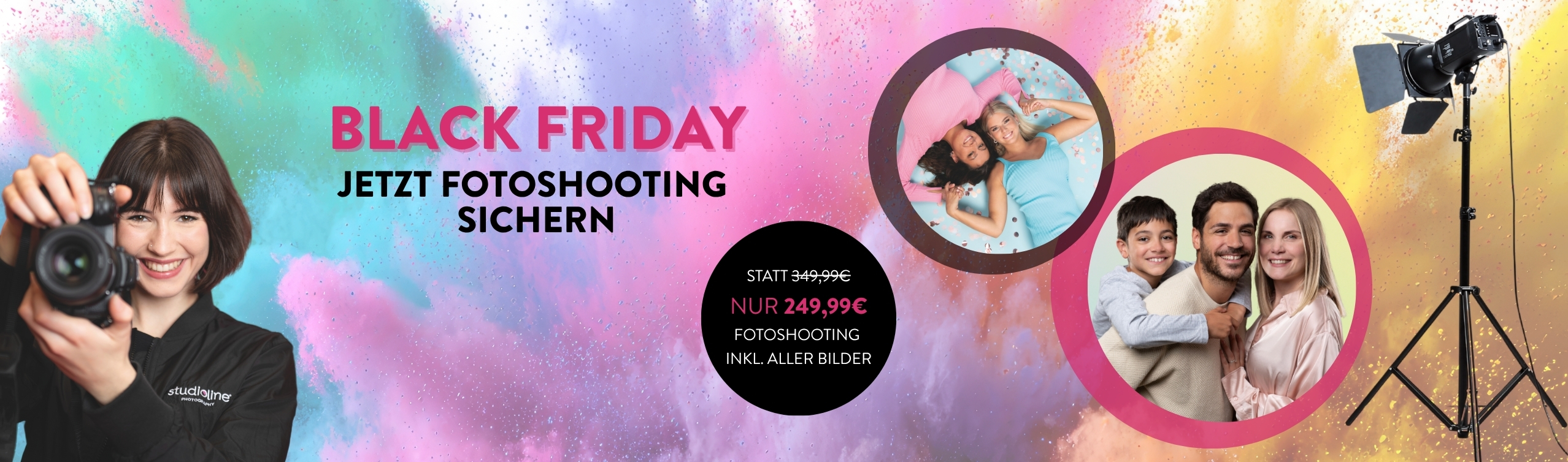 ColourfulFriday_Gutscheinshop_Web_2025